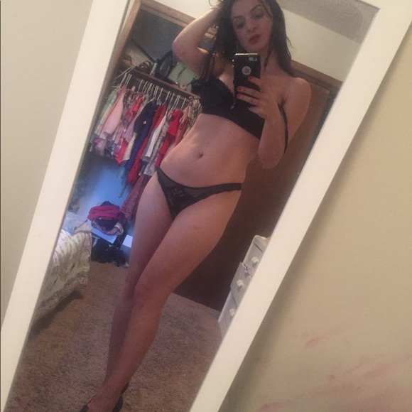 Meet your Posher, Belma - Picture 6 of 6